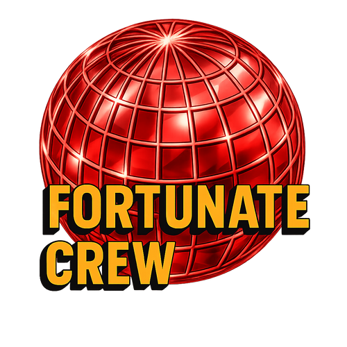 FORTUNATE USA