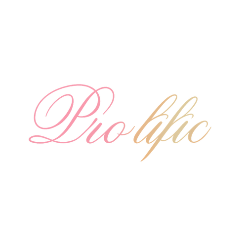 Prolific