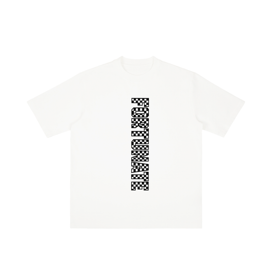 FORTUNATE VINTAGE – WHITE