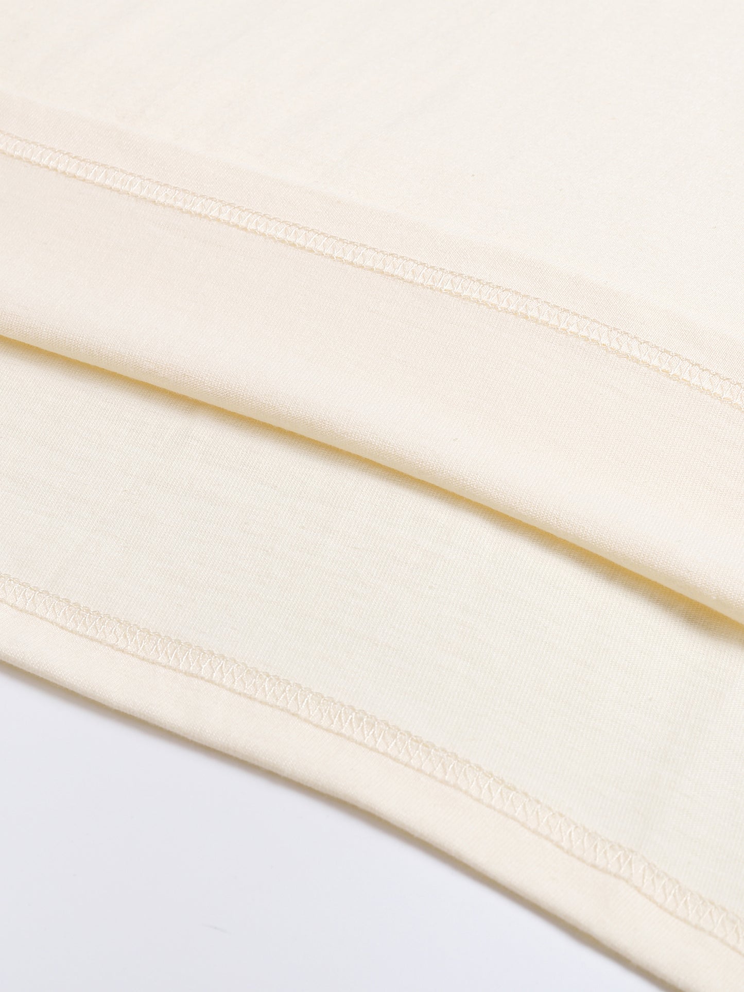 FORTUNATE LIBERTY TEE