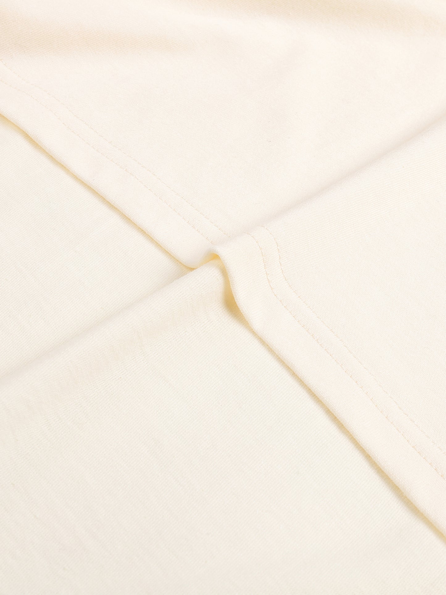 FORTUNATE LIBERTY TEE