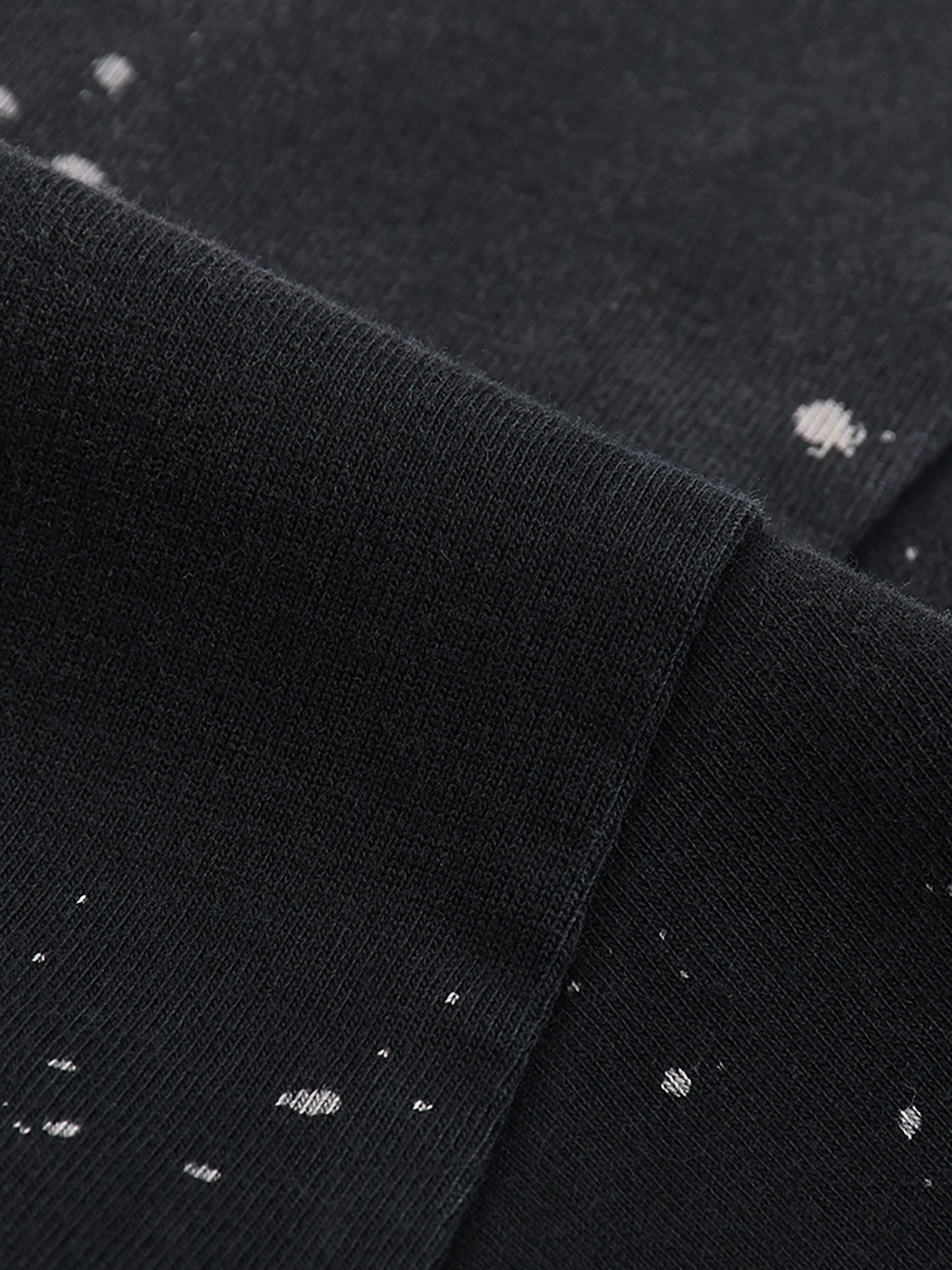 FORTUNATE NUEVA ERA TEE