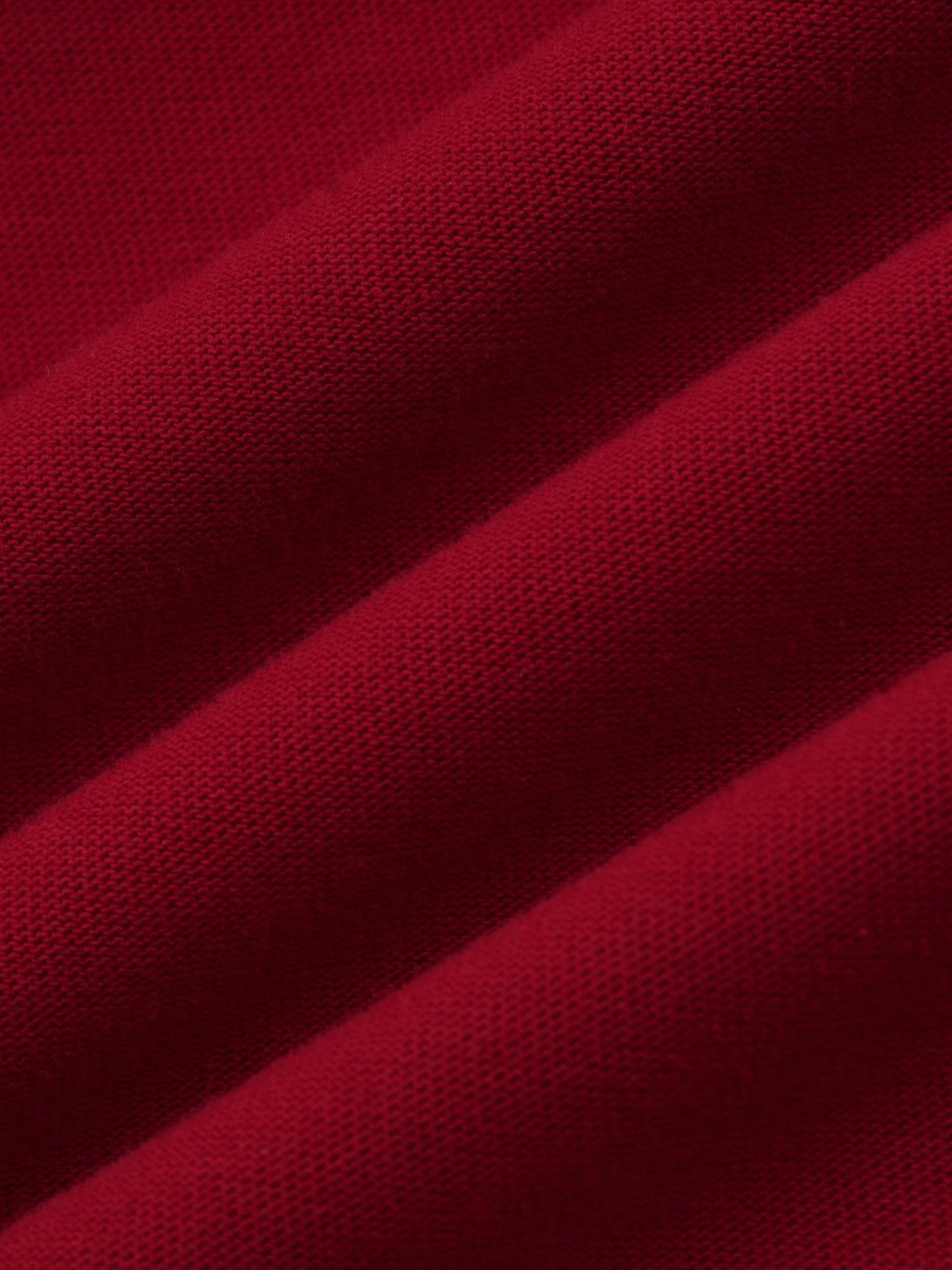 FORTUNATE ATHLETICS – 2026